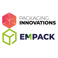 Packaging Innovations & Empack Birmingham 2023 Packaging Innovations & Empack 2023 Birmingham