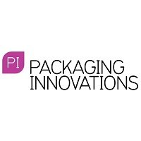 Packaging Innovations London 2019 Packaging Innovations 2019 London