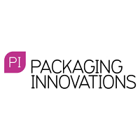 Packaging Innovations London 2019 Packaging Innovations 2019 London