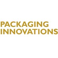 Packaging Innovations Birmingham 2019 Packaging Innovations 2019 Birmingham