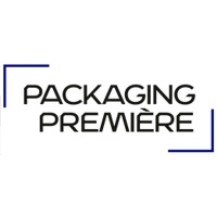 Packaging Premiere 2026 Mailand