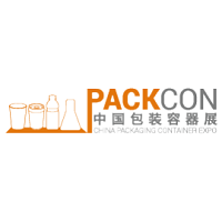 PACKCON 2024 Shenzhen