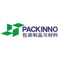 PACKINNO Guangzhou 2019 PACKINNO 2019 Guangzhou