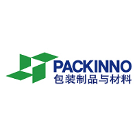 PACKINNO 2025 Guangzhou