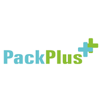 PackPlus 2024 Neu-Delhi