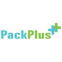PackPlus Neu-Delhi 2019 PackPlus 2019 Neu-Delhi