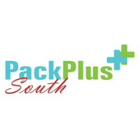 Packplus South  Bangalore