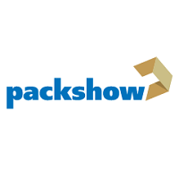 Pack Show 2024 Bukarest