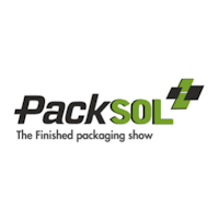 PackSol Neu-Delhi 2025 PackSol 2025 Neu-Delhi