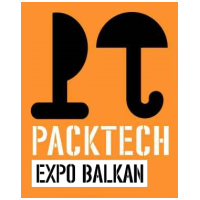 Packtech Expo Balkan  Belgrad