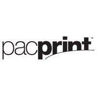 Pacprint Melbourne 2021 Pacprint 2021 Melbourne