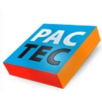Pactec Helsinki 2020 Pactec 2020 Helsinki