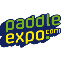 paddleexpo Nürnberg 2020 paddleexpo 2020 Nürnberg