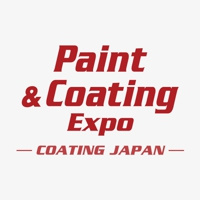 Paint & Coating Expo 2026 Chiba