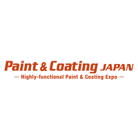 Paint & Coating Japan Tokio 2023 Chiba