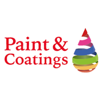 Paint & Coatings 2026 Mailand