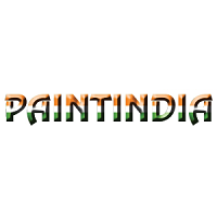 PAINTINDIA 2025 Neu-Delhi