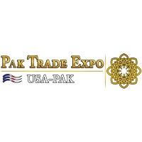 Pak Trade Expo-USA  New York