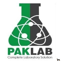 PAKLAB Lahore 2019 PAKLAB 2019 Lahore