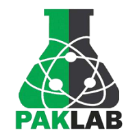 PAKLAB  Lahore