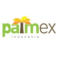 PALMEX Indonesia 2024 Medan