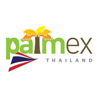 palmex Thailand 2022 Surat Thani
