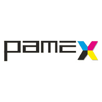pamex 2023 Mumbai