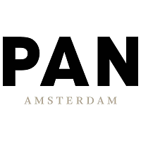 PAN 2024 Amsterdam