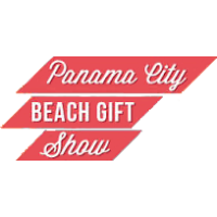 Panama City Beach Gift Show 2022 Panama City Beach