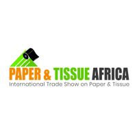 Paper & Tissue Africa 2025 Daressalam