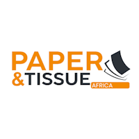 Paper & Tissue Africa 2025 Daressalam