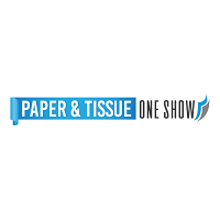 Paper & Tissue One Show  Abu Dhabi