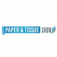 Paper & Tissue Show Abu Dhabi 2026 Paper & Tissue Show 2026 Abu Dhabi