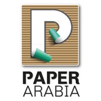 Paper Arabia Dubai 2020 Paper Arabia 2020 Dubai