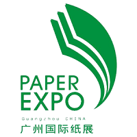 Paper Expo China 2024 Guangzhou
