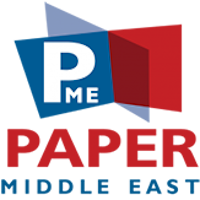 Paper Middle East 2024 Kairo