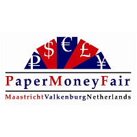 PaperMoneyFair Maastricht Falkenburg an der Göhl 2019 PaperMoneyFair Maastricht 2019 Falkenburg an der Göhl