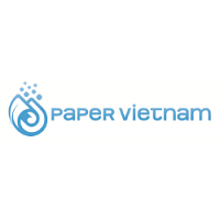 Paper Vietnam 2024 Ho-Chi-Minh-Stadt