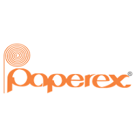Paperex 2025 Neu-Delhi