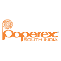 Paperex South India 2022 Chennai