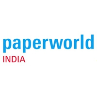 Paperworld India  Mumbai