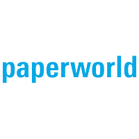 Paperworld Frankfurt am Main 2020 Paperworld 2020 Frankfurt am Main