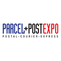 PARCEL+POST EXPO 2022 Frankfurt am Main