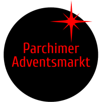 Parchimer Adventsmarkt Parchim 2020 Parchimer Adventsmarkt 2020 Parchim
