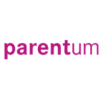 parentum Hannover parentum Hannover
