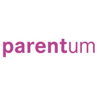 parentum Hamburg parentum Hamburg