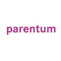 parentum Regensburg Lappersdorf 2025 parentum Regensburg 2025 Lappersdorf
