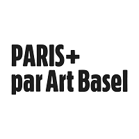 Paris+ par Art Basel 2023 Paris