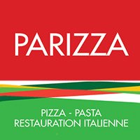 Parizza Paris 2021 Parizza 2021 Paris