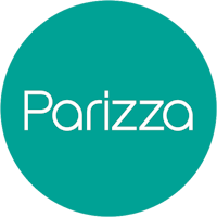 Parizza  Paris